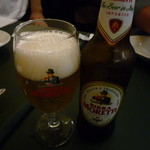 マッシモッタヴィオ - モレッティ