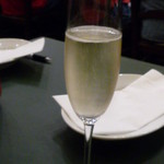 マッシモッタヴィオ - スプマンテグラス