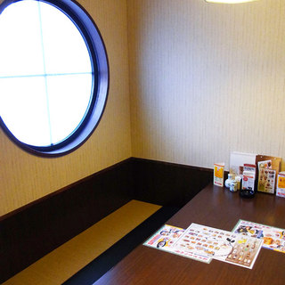 子供可 熊本市南区でおすすめの居酒屋をご紹介 食べログ 子供可 熊本市南区でおすすめの居酒屋をご紹介 食べログ
