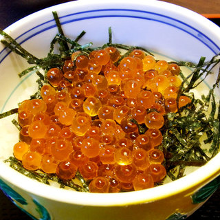子供可 熊本市南区でおすすめの居酒屋をご紹介 食べログ 子供可 熊本市南区でおすすめの居酒屋をご紹介 食べログ