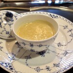 あざみ野うかい亭 - 