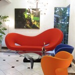 あざみ野うかい亭 - 