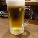 徳田酒店 - 