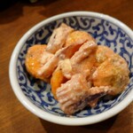 徳田酒店 - 
