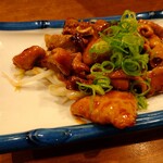 徳田酒店 - 
