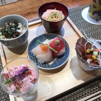 金澤 かが美 - 