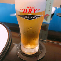パサージュ 琴海 - 