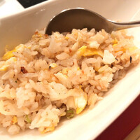 神戸牛すてーきはうす香西 - 
