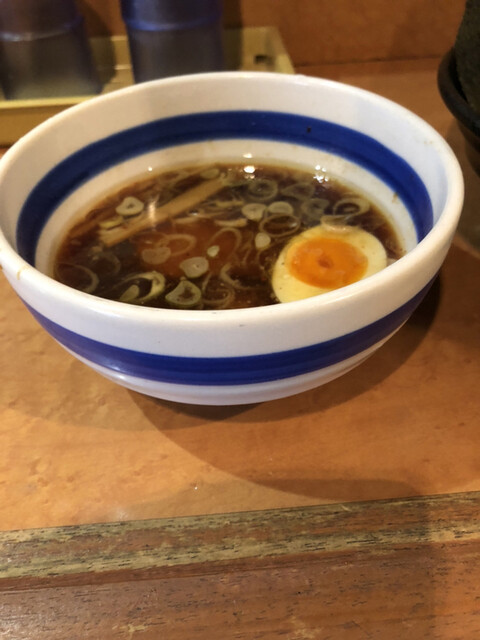 東池袋大勝軒 いちぶん ひがしいけぶくろたいしょうけん いちぶん 柏 つけ麺 食べログ 東池袋大勝軒 いちぶん ひがしいけぶくろたいしょうけん いちぶん 柏 つけ麺 食べログ