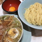 ちえちゃんラーメン - 