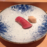 Sushi Tenkawa - 