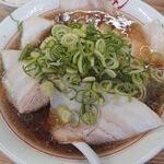 Misuta Ramen - 