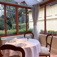 リストランテASO - 