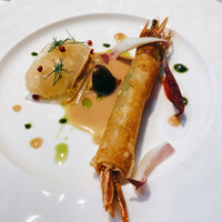 リストランテASO - 