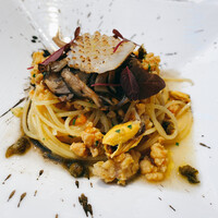 リストランテASO - 