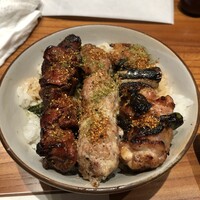 伊勢廣 京橋本店 - 