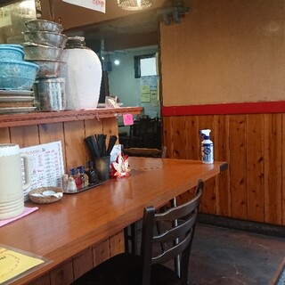 中華麺 遊光房_2