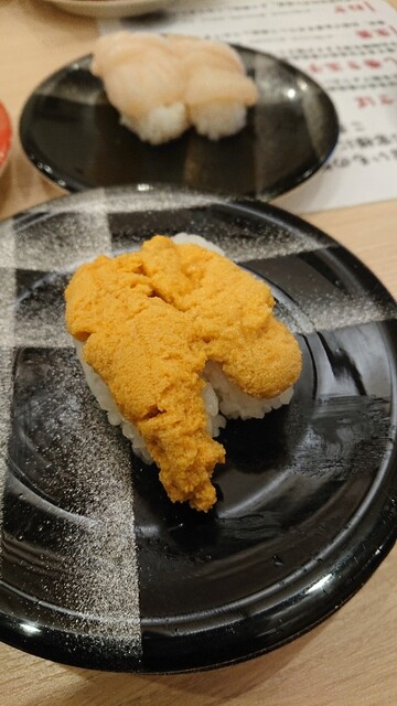 回転寿し 旬楽 柳町店 しゅんらく 沼ノ端 回転寿司 食べログ 回転寿し 旬楽 柳町店 しゅんらく 沼ノ端 回転寿司 食べログ