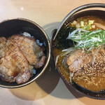 大和軒 - 