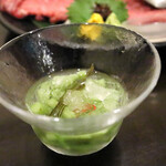 Sake Sakanashum Mitsuishi - 