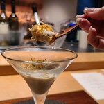 エノテカパージナ - 