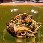 エノテカパージナ - 