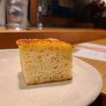 エノテカパージナ - 