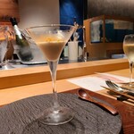 エノテカパージナ - 