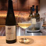 エノテカパージナ - 