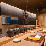 エノテカパージナ - 