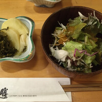 寿司勝 - 