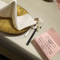 南国酒家 原宿本店 - 