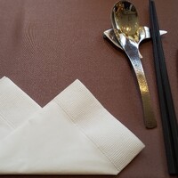 香港1997 銀座店 - 