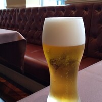 香港1997 銀座店 - 