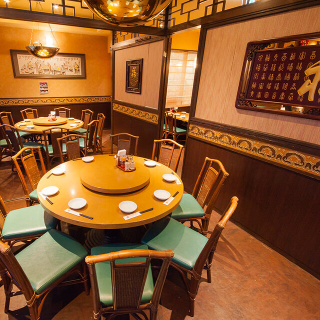 Yum cha Izakaya Hong Kong Tei Shinkoiwa Ten photo 5