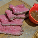 DESIGN FOOD MARKET 新橋店 - 