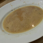 DESIGN FOOD MARKET - 