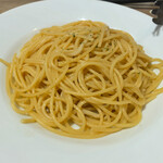 DESIGN FOOD MARKET - 