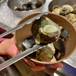 DESIGN FOOD MARKET - 