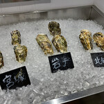 DESIGN FOOD MARKET - 