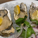 DESIGN FOOD MARKET - 