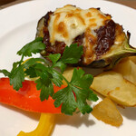 DESIGN FOOD MARKET - 