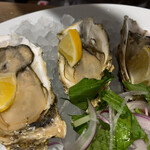 DESIGN FOOD MARKET - 