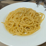 DESIGN FOOD MARKET - 