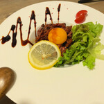 DESIGN FOOD MARKET - 