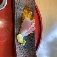 妙見石原荘 食菜石蔵 - 