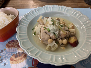 岡山市には安い絶品ランチが目白押し 北区 東区 南区の人気店選 食べログまとめ