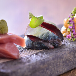 北海道でおすすめの美味しいふぐをご紹介 食べログ 北海道でおすすめの美味しいふぐをご紹介 食べログ