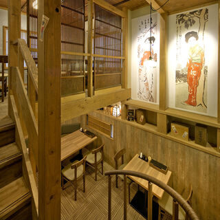 喫煙可 難波でおすすめのグルメ情報をご紹介 食べログ 喫煙可 難波でおすすめのグルメ情報をご紹介 食べログ