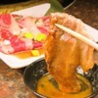 公式 和牛 焼肉 食べ放題 肉屋の台所 渋谷宮益坂店 A5の厳選和牛をリーズナブルな価格の食べ放題で 公式 和牛 焼肉 食べ放題 肉屋の台所 渋谷宮益坂店 A5の厳選和牛をリーズナブルな価格の食べ放題で